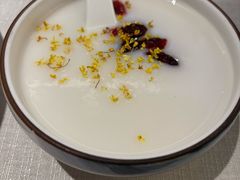 -狮王府淮扬菜(老门东店)