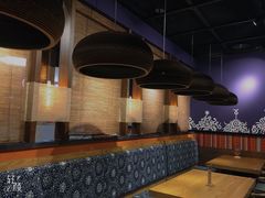 -麦麦山云南菜(复地活力城店)