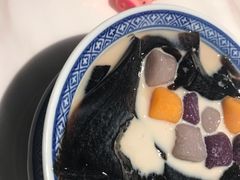 -老廣糖水铺(乐汇城店)