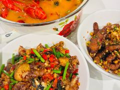 -长沙文和友(海信广场店)