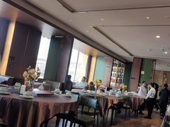 -亦海人家烤鸭店(康定街店)