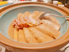 -颂福楼·南京菜(定淮门店)