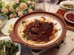 -9家湘菜(上南路店)