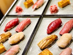 -町家Machiya(泰府·名邸店)