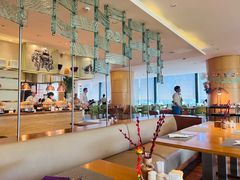 -芽庄喜来登水疗酒店
