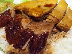 -太兴烧味餐厅(宝明大厦店)