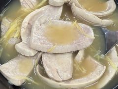 -兴记肉骨茶(甲洞大街第二新分店)