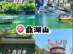 -鼎香皇高佬苏裹蒸粽