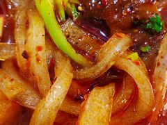 -常记呱呱(总店)