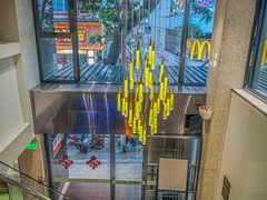 -和平馆·地道港澳茶餐厅(西门口店)