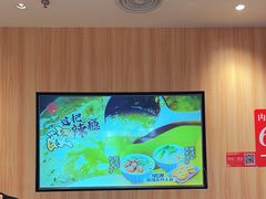 -遇见小面(东方宝泰店)