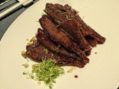 -湯記傳菜