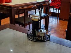 -天天初二·天津传统捞面·天津特色菜(凌奥总店)