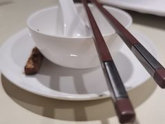 -口味堂(珞喻路店)