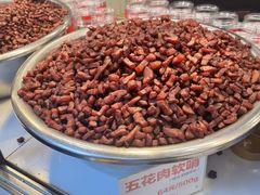 -丁家脆哨(民生路店)