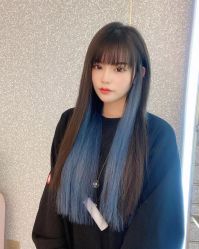 -icare美发沙龙