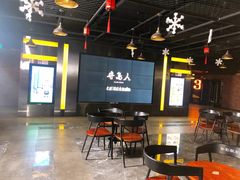 -新影联东环影城