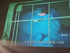 -云昕水语(嘉禾金铂旗舰店)