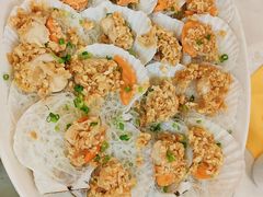 -黄埔华苑酒家(黄埔店)