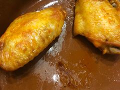 -萨莉亚意式餐厅(天河城购物中心店)