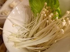 -傣妹火锅(四川北路店)