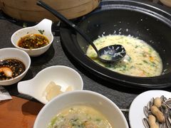 -苏大嘴海鲜牧场(奥林匹克店)