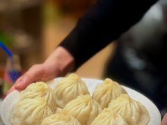 -情忆草原涮肉馆