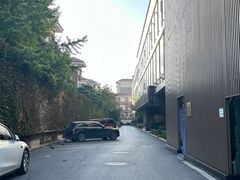 -芙蓉坊酒店(大唐不夜城店)