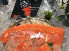 -7fresh七鲜(大族广场店)