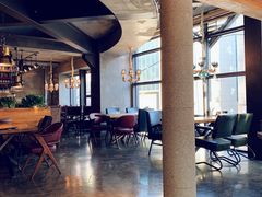 大堂-LYFATTI 莱芙缇(赣水路店)