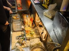 -鸟内会(河北路店)