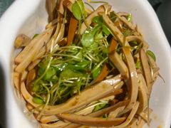 -姐夫的小菜(新中关购物中心店)