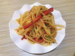 -乌鲁木齐天山国际机场-T3航站楼