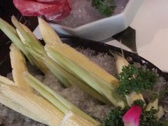 -捞王锅物料理(凯旋路店)