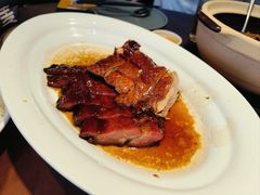 -千日贺茶餐厅(高新万达店)