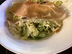 -巴伐利亚啤酒坊(意式风情街店)