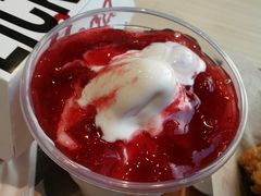 -肯德基(杭州复兴店)