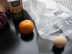 -瑞慈体检上海普陀机构