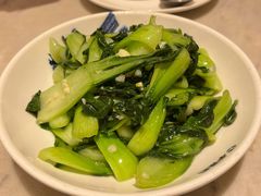 -小菜园新徽菜(南京秦淮龙蟠汇店)