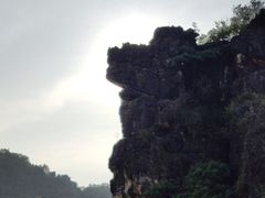 -龙谷湾旅游休闲度假区