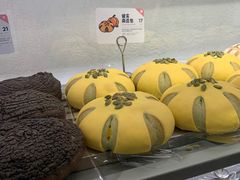 -喜茶(广州北京路惠福东店)