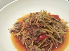 -柴门头啖汤·经典川菜·慢火汤品(锦城万达店)