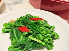 -遇外滩(BFC外滩金融中心店)