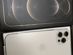 -Apple零售店(济南恒隆广场店)