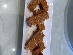 -大东海海鲜酒楼(渔人码头总店)