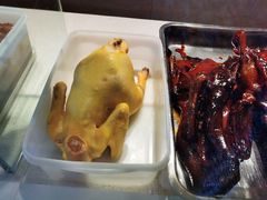 -老张桥新天地羊肉店