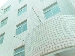 -西北大学(桃园校区)