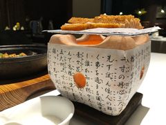 -梧桐餐厅(泉城路店)