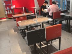 -72街荷叶饭(东方宝泰广场店)
