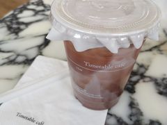 -COFFEEOLOGY咖啡学(天银店)
